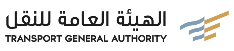 TGA
