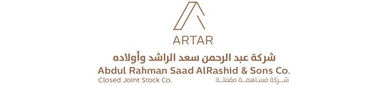 artar